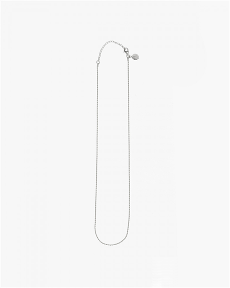 Necklace Nove25 in Silver N25COL00291 - N25COL00291